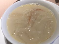 古法砂锅鸡煲翅-金苑海鲜酒家(来魅力店)