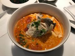 -新旺茶餐厅·早餐·夜宵(仙霞店)