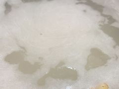 -源港渔村-中山脆肉鲩(博罗店)