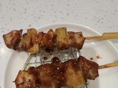 -味千拉面(光启城时尚购物中心店)