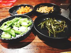 -名扬烤肉(起源店)