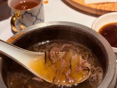 -炳胜公馆(珠江新城店)