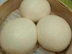 -老广新意(奥园店)