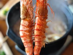 -合风谷(南下塘店)