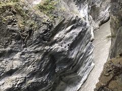 -太鲁阁公园