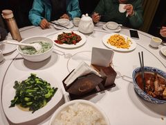 -沈厅酒家(周庄店)