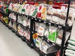 -卜蜂莲花(松江文诚路店)