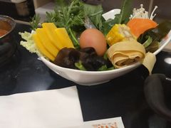 -呷哺呷哺(西单大悦城店)