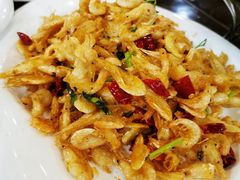 -台北A+A七喜饭店(德增街店)