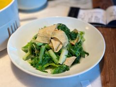 -苏帮袁Sue Cuisine(来福士店)