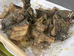 -活鱼馆(宜兴埠店)