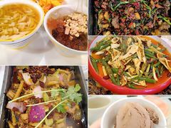 -沈姐万州烤鱼(沙坪坝七中店)