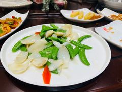 -建新园过桥米线(老街店)