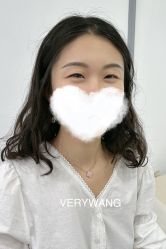 -Verywang半永久纹眉•仪器野生眉