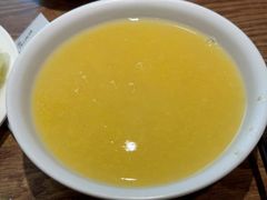 -清真吴记门钉肉饼·喜多利