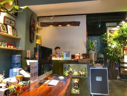 -周忆刺青原创设计定制