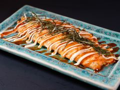 -大和食乐·鲜和牛酸汤火锅(环宇荟店)