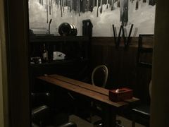 -WEAWEA深夜咖啡酒吧(顺义店)