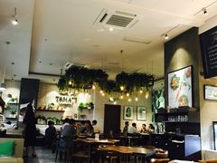 -TAMATI(巴黎贝甜韩式西餐厅店)
