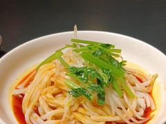-长安大牌档之龙头酒肆(荣民龙首广场店)