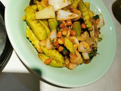 -全聚德(蓝山店)