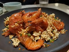 -弄堂里(西溪龙湖天街店)
