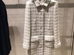 -Chanel(德基广场店)