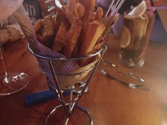 -CIRCLE·酒吧(第一国际店)