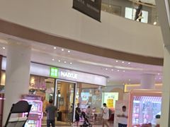 -悦然广场(北滘店)