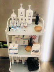 -SEBASTIAN塞巴斯汀