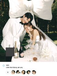 -卡米拉婚纱摄影工作室(金汇广场店)