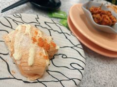 -争鲜回转寿司(西红门荟聚PLUS店)