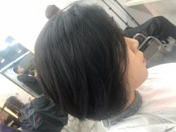 -烫·染专业店