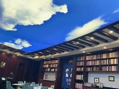 -文涵小院·邻里厨房