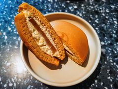 -灶咖KITCHEN
