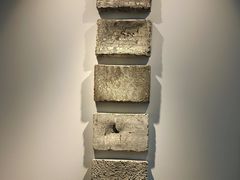 -中国美术学院象山校区-民艺博物馆