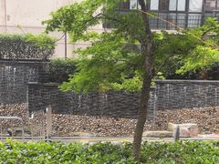 -宏安瑞士大酒店馥澜吧