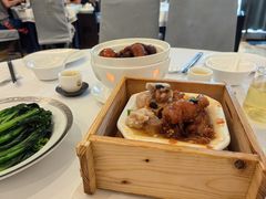 -广州酒家(越华店)