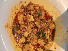 -福禄财东北菜(珠江帝景店)