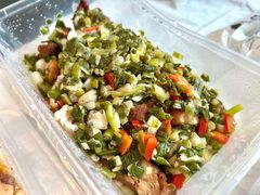 -滇道云南特色料理(康定路店)