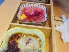 -春熙路步行街