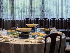 -和怡酒楼(华电小路店)