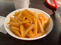 -胖哥俩肉蟹煲(悦荟广场店)