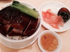 iphone_upload_pic-镛记酒家