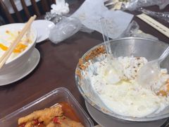 -水牛奶皇后糖水铺(深圳总店)