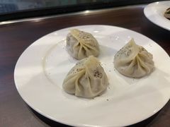 -竹溪一号·天域阁(骑马山店)