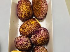 -盒马鲜生(文景博乐里购物广场店)