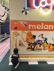 -meland亲子乐园(深圳领展中心城店)
