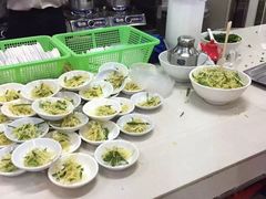 -华记粥饭店(印象容桂主题风情街店)