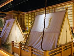 -蓝鲸湾汤泉(包河店)